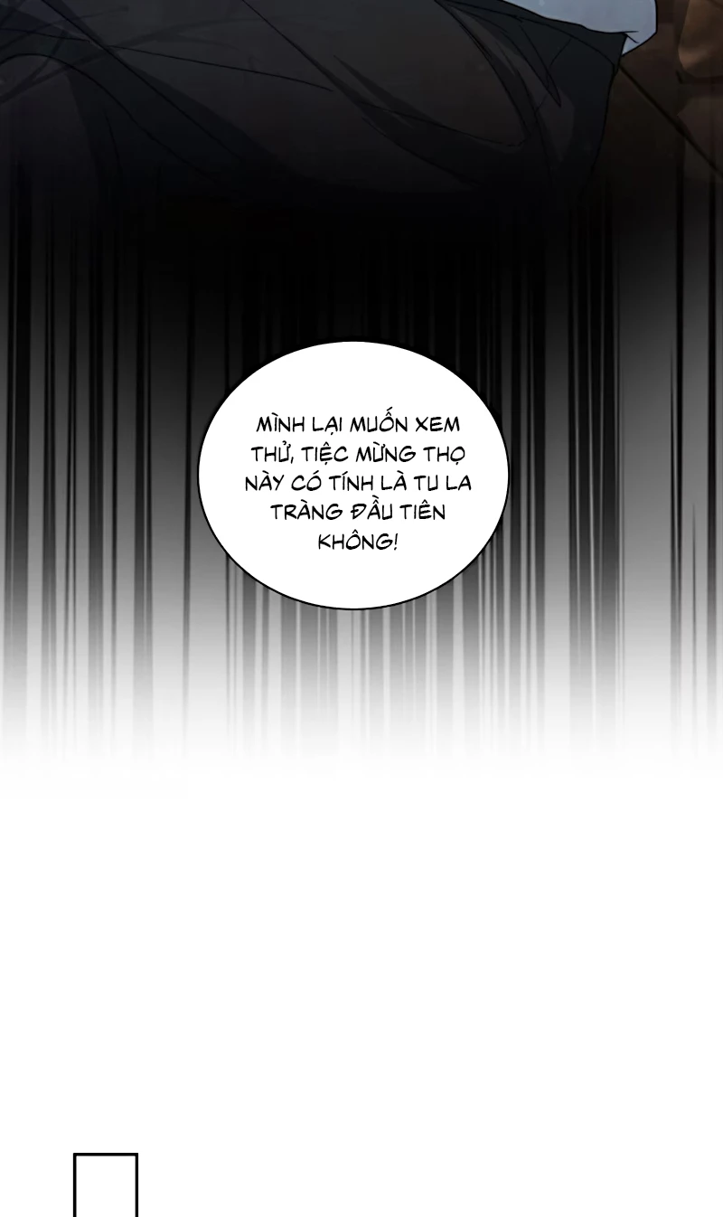 Tư Tình Khó Thuần Chapter 8 - 22