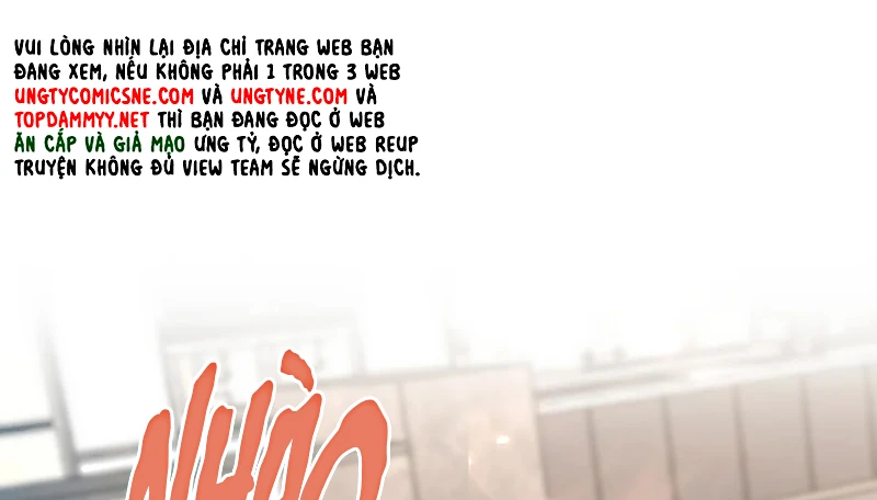 Tư Tình Khó Thuần Chapter 9 - 20