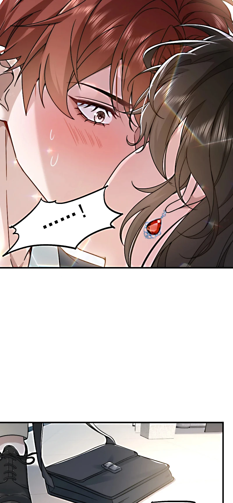 Tư Tình Khó Thuần Chapter 9 - 23