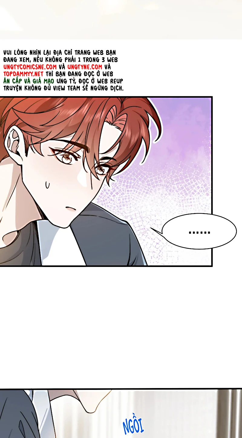 Tư Tình Khó Thuần Chapter 9 - 29