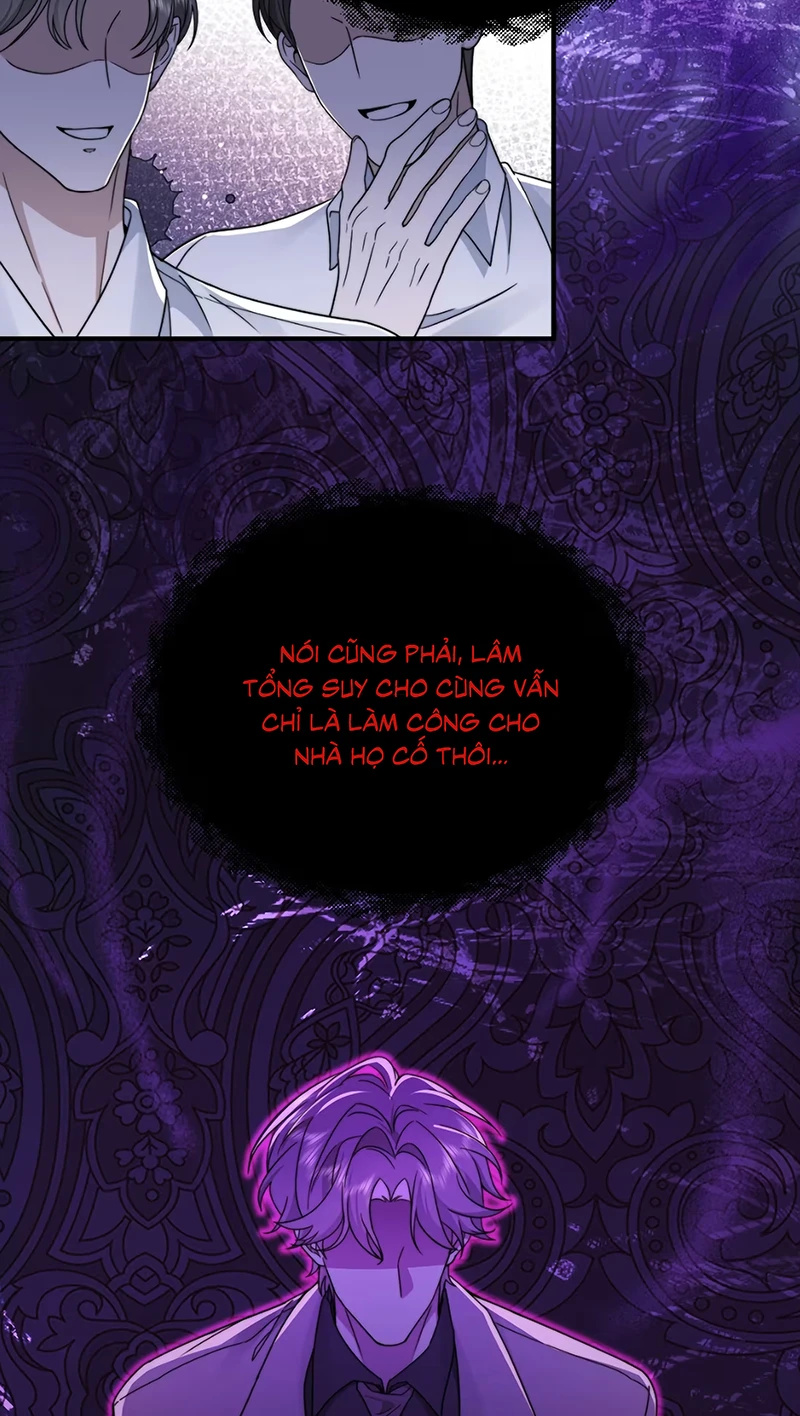 Tư Tình Khó Thuần Chapter 10 - 8