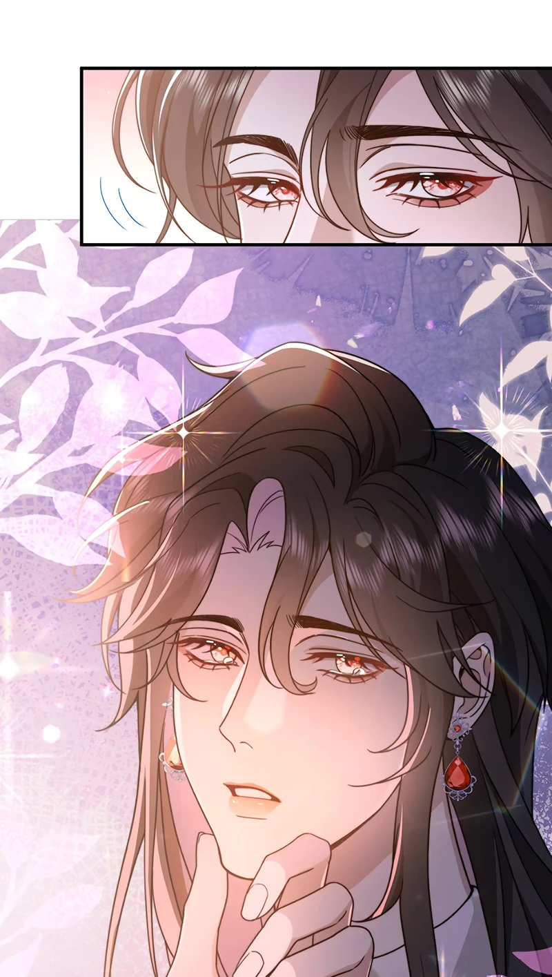 Tư Tình Khó Thuần Chapter 10 - 13