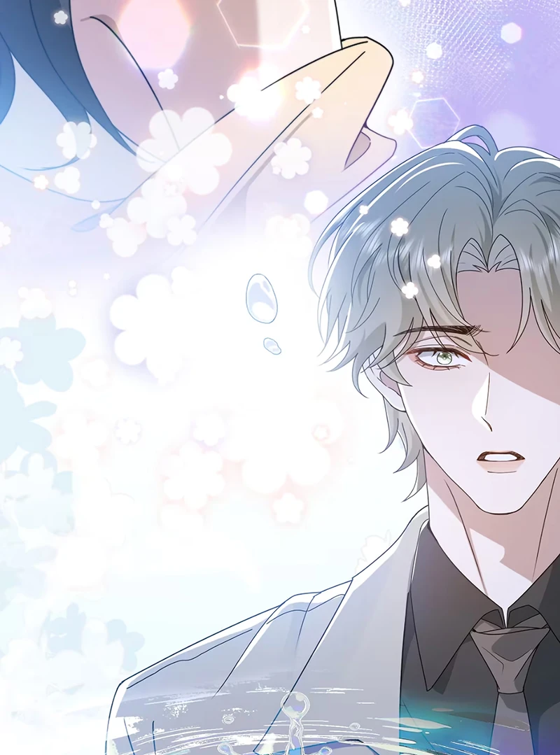 Tư Tình Khó Thuần Chapter 10 - 18