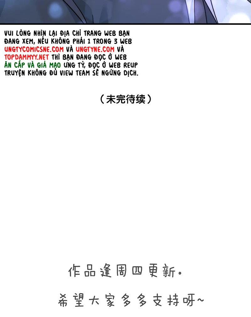 Tư Tình Khó Thuần Chapter 10 - 32