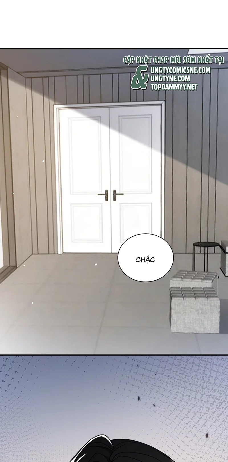 Tư Tình Khó Thuần Chapter 11 - 15
