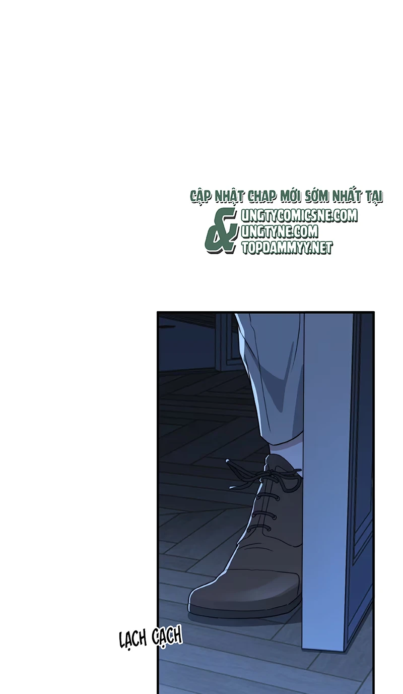 Tư Tình Khó Thuần Chapter 11 - 42