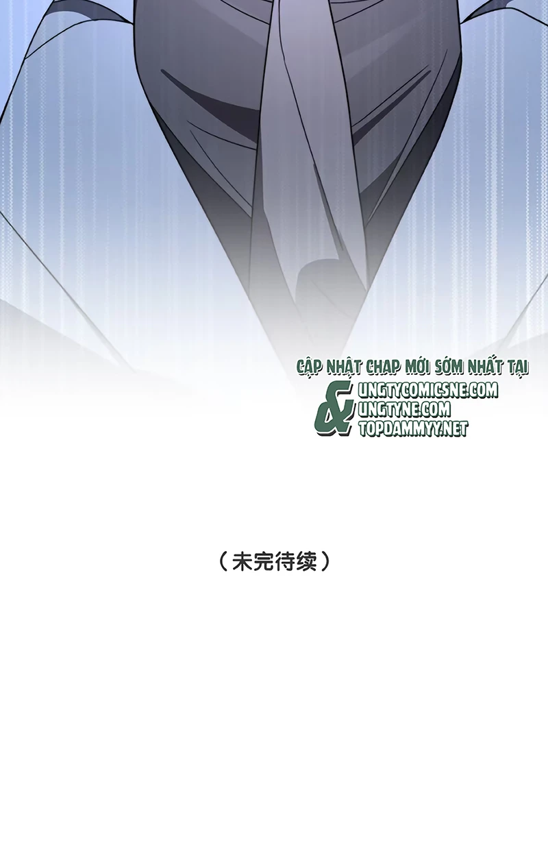 Tư Tình Khó Thuần Chapter 11 - 47