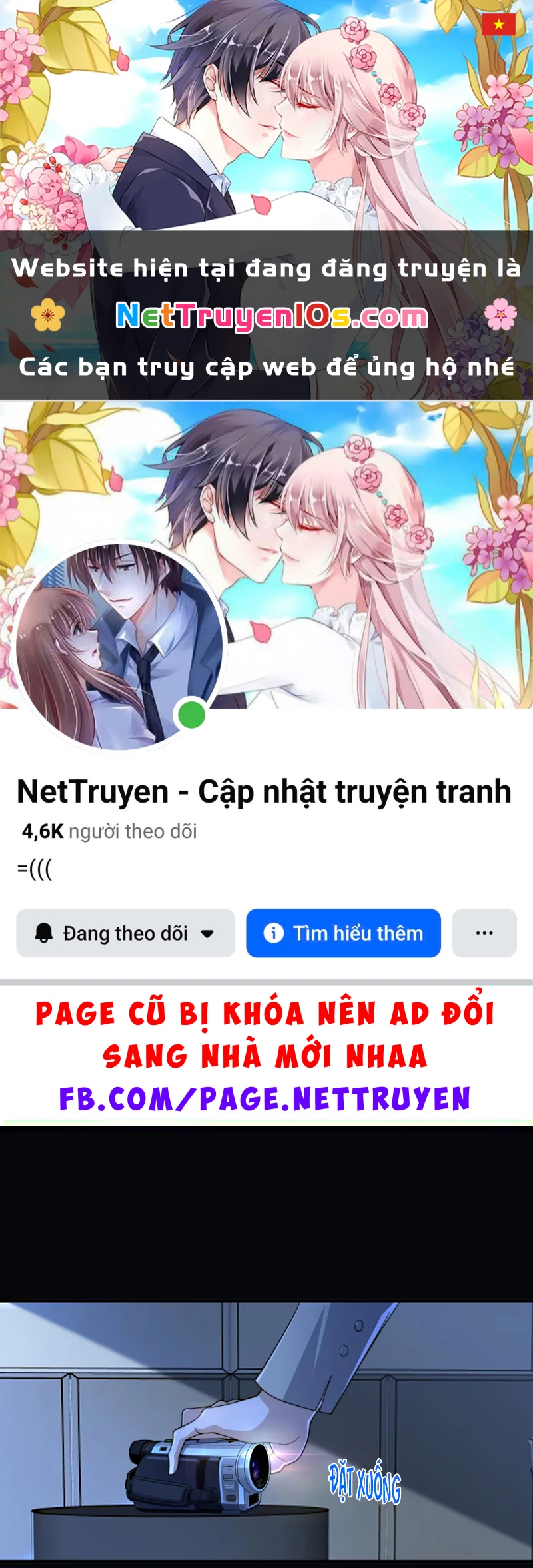 Tư Tình Khó Thuần Chapter 12 - 1