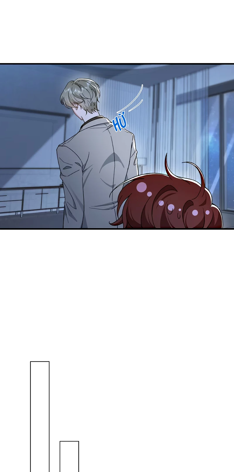 Tư Tình Khó Thuần Chapter 12 - 21