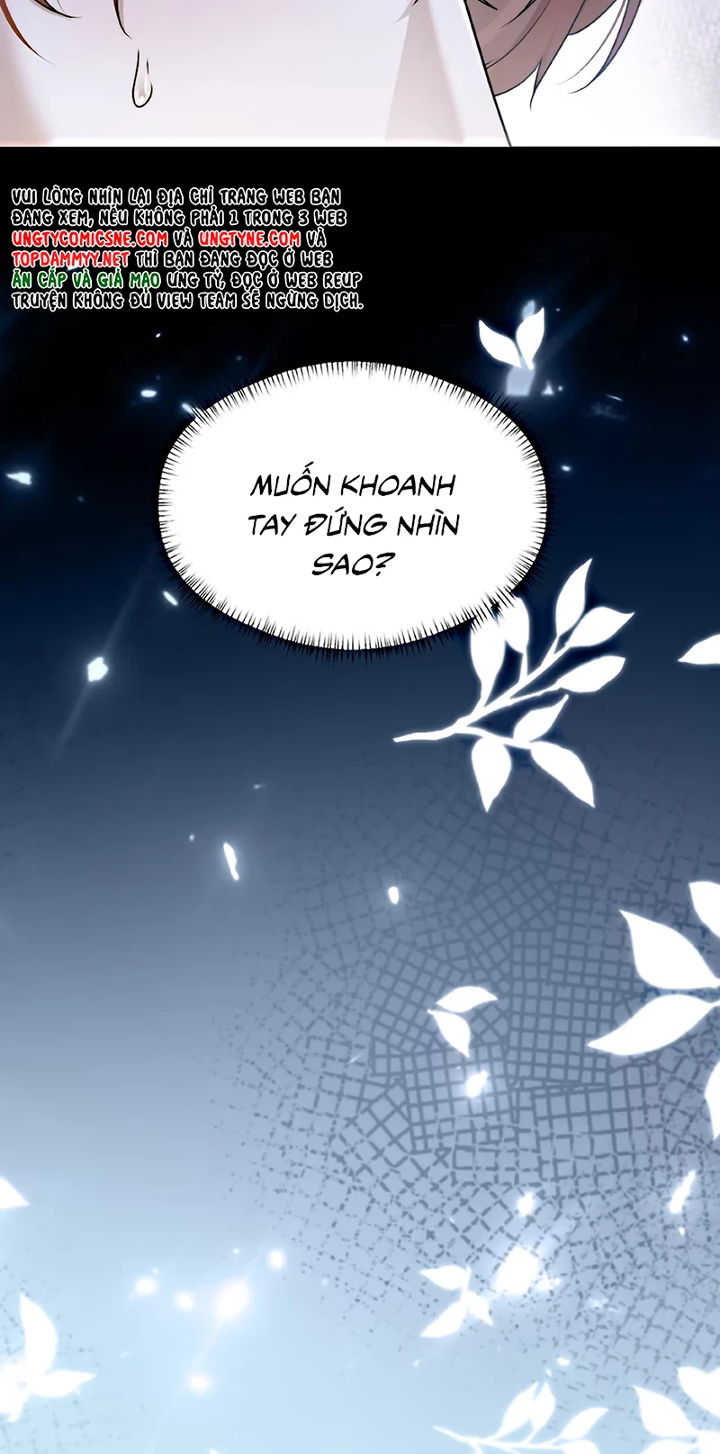Tư Tình Khó Thuần Chapter 12 - 29