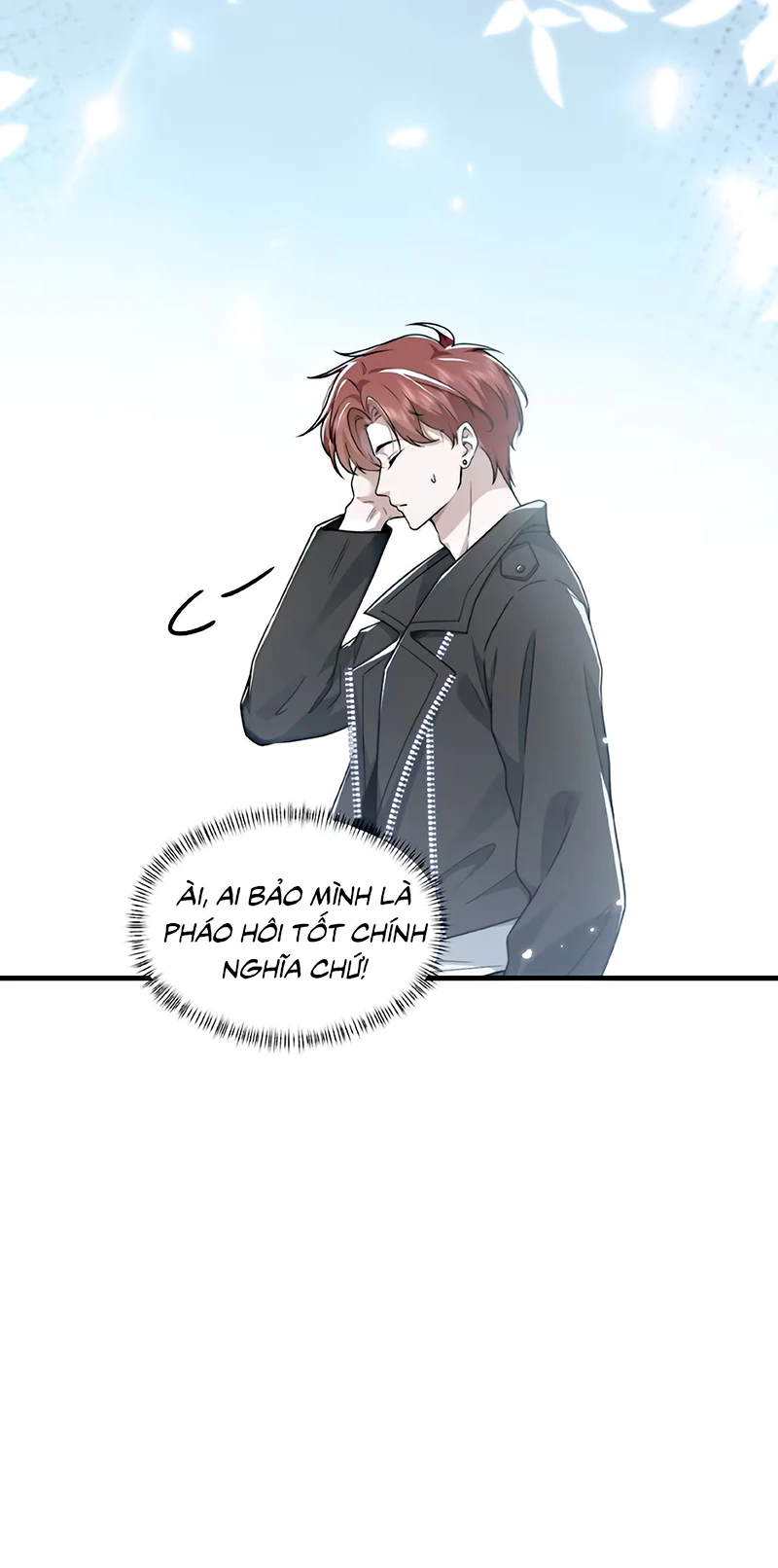Tư Tình Khó Thuần Chapter 12 - 30