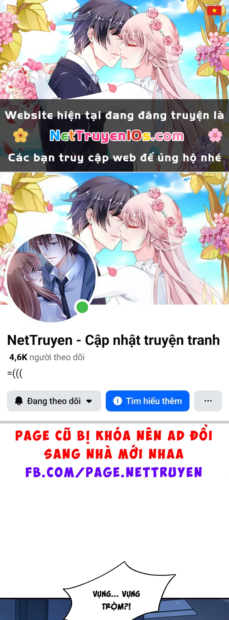 Tư Tình Khó Thuần Chapter 13 - 1