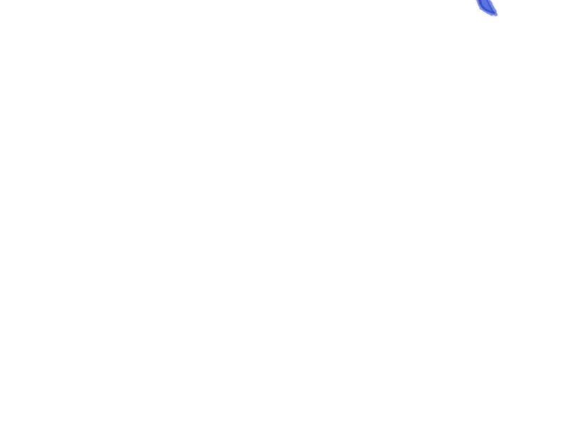 Tư Tình Khó Thuần Chapter 13 - 9