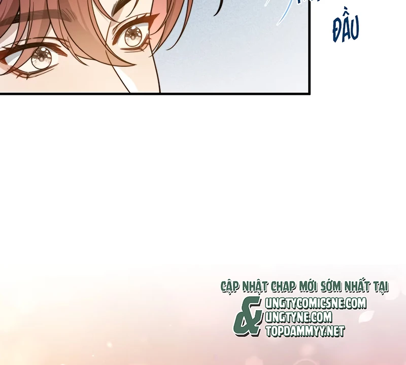 Tư Tình Khó Thuần Chapter 13 - 17