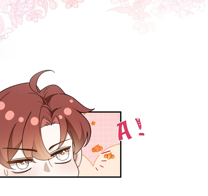 Tư Tình Khó Thuần Chapter 13 - 19