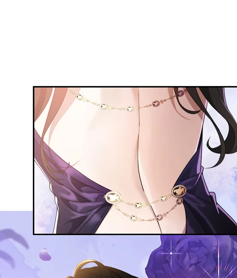 Tư Tình Khó Thuần Chapter 13 - 32