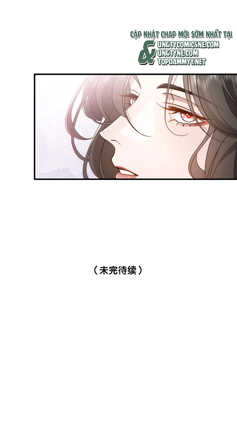 Tư Tình Khó Thuần Chapter 13 - 34