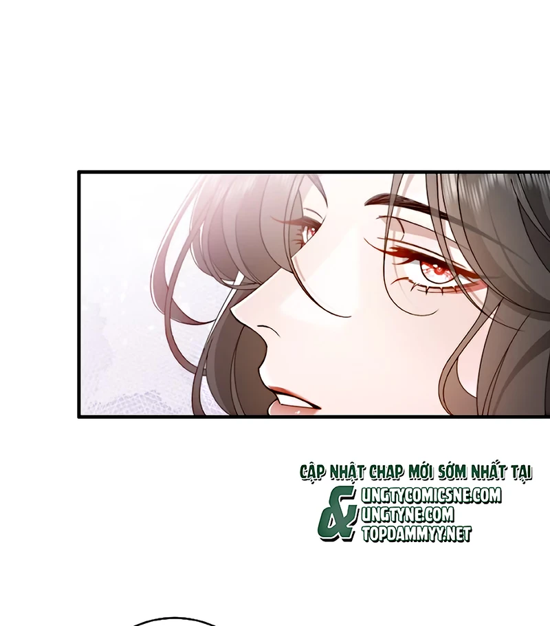 Tư Tình Khó Thuần Chapter 14 - 2
