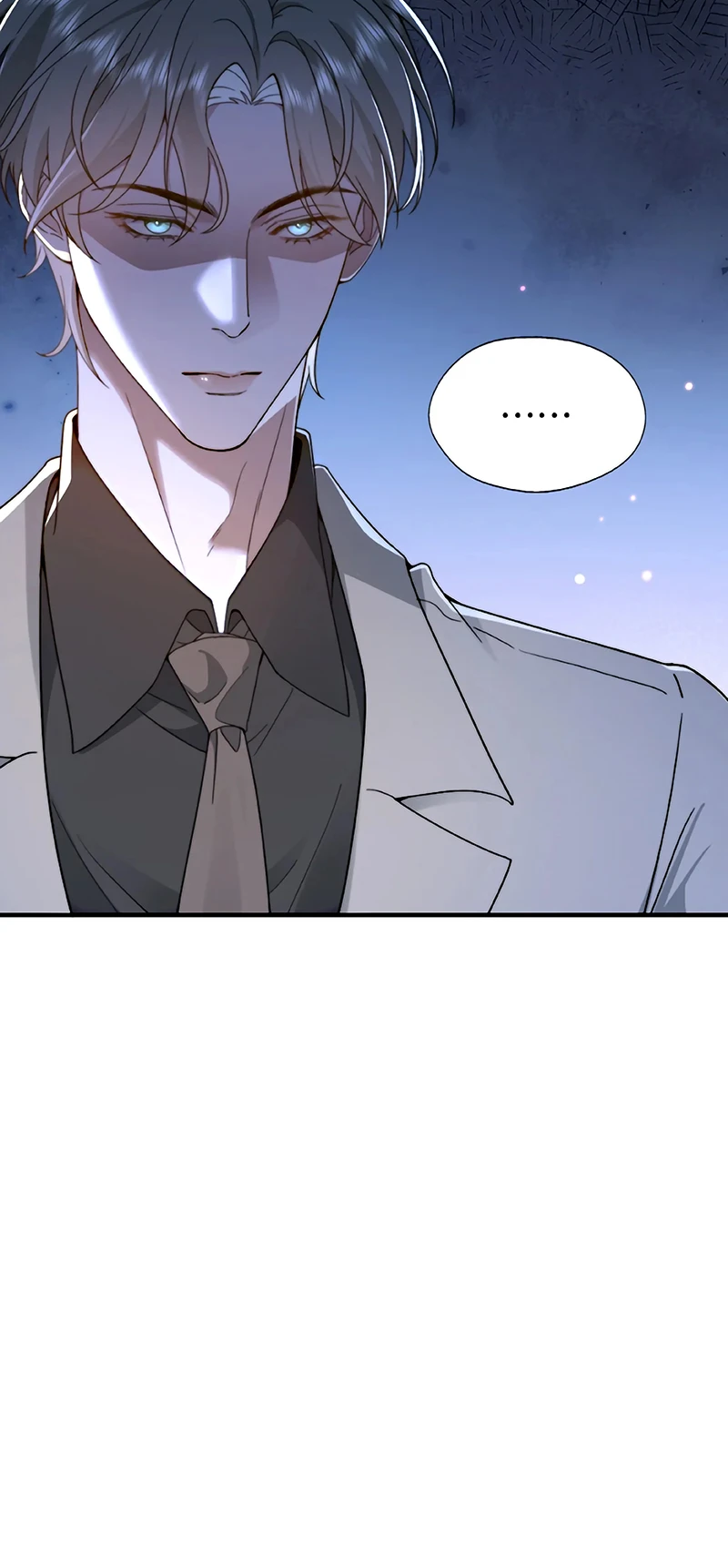 Tư Tình Khó Thuần Chapter 14 - 24