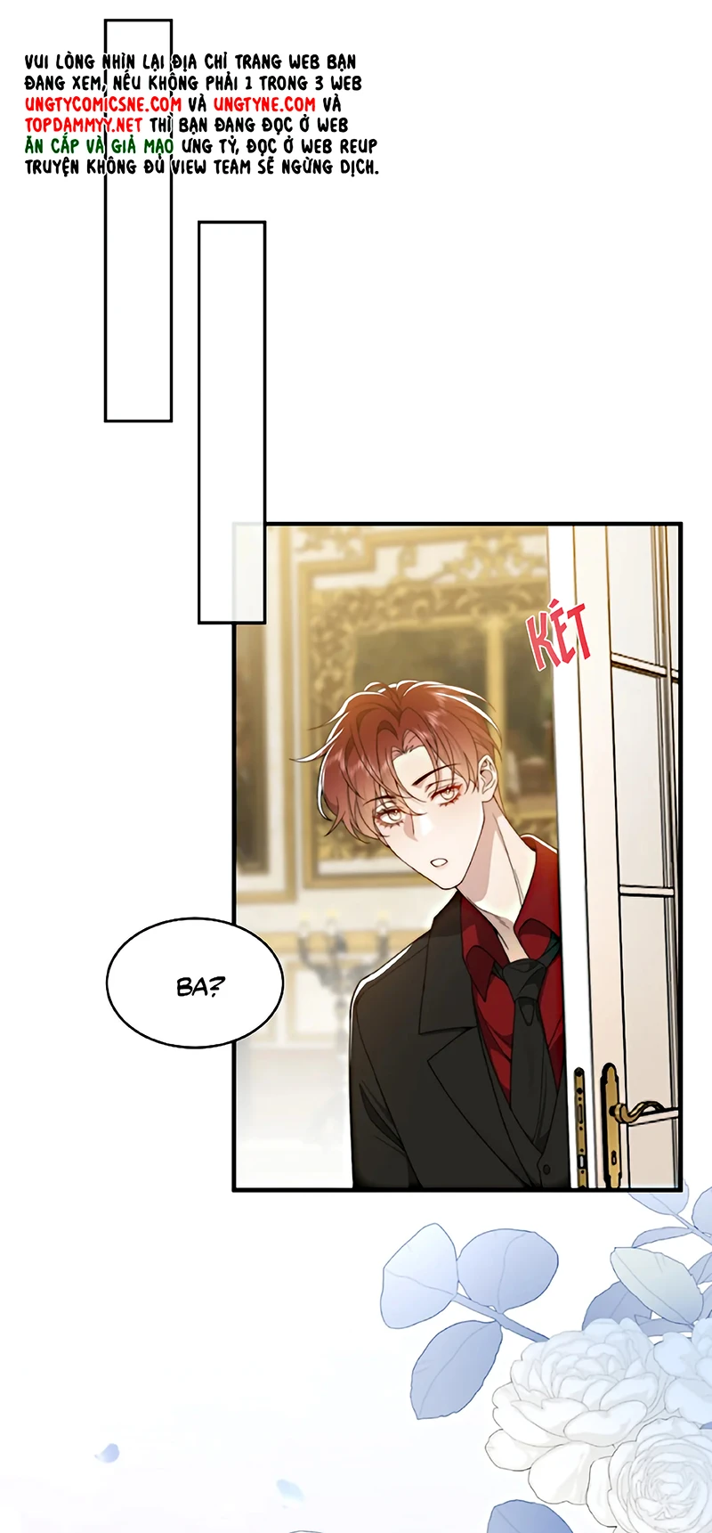 Tư Tình Khó Thuần Chapter 14 - 25