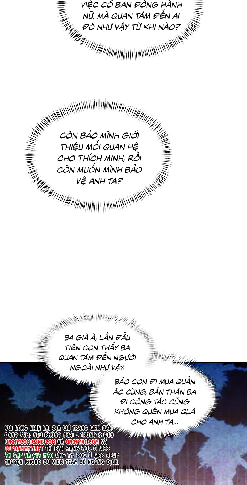 Tư Tình Khó Thuần Chapter 14 - 37