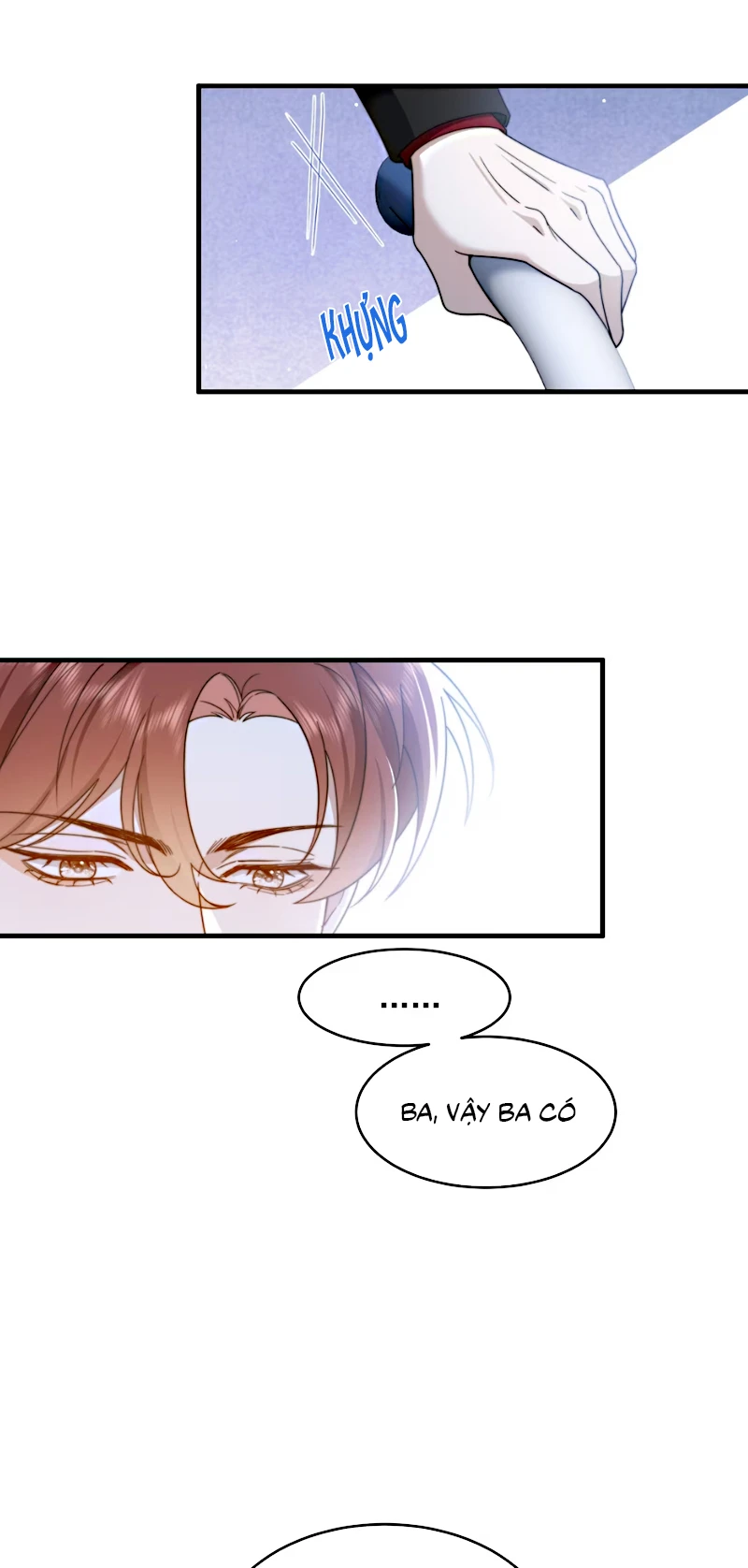 Tư Tình Khó Thuần Chapter 15 - 7