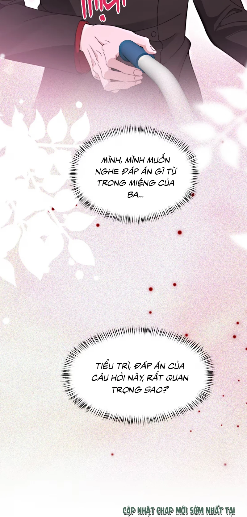 Tư Tình Khó Thuần Chapter 15 - 9