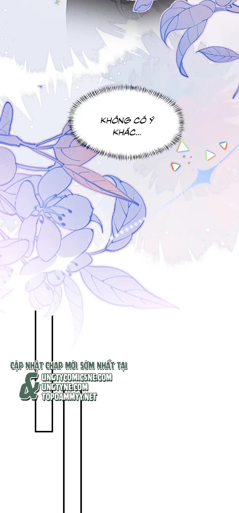 Tư Tình Khó Thuần Chapter 15 - 20
