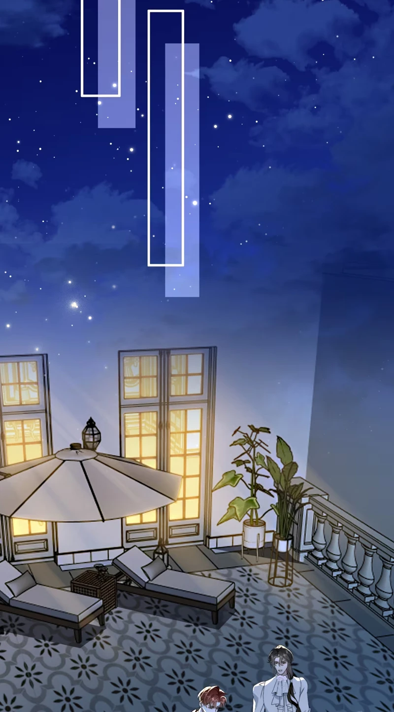 Tư Tình Khó Thuần Chapter 15 - 35