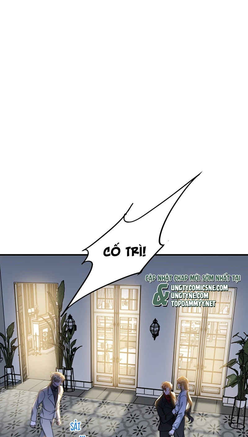 Tư Tình Khó Thuần Chapter 16 - 26