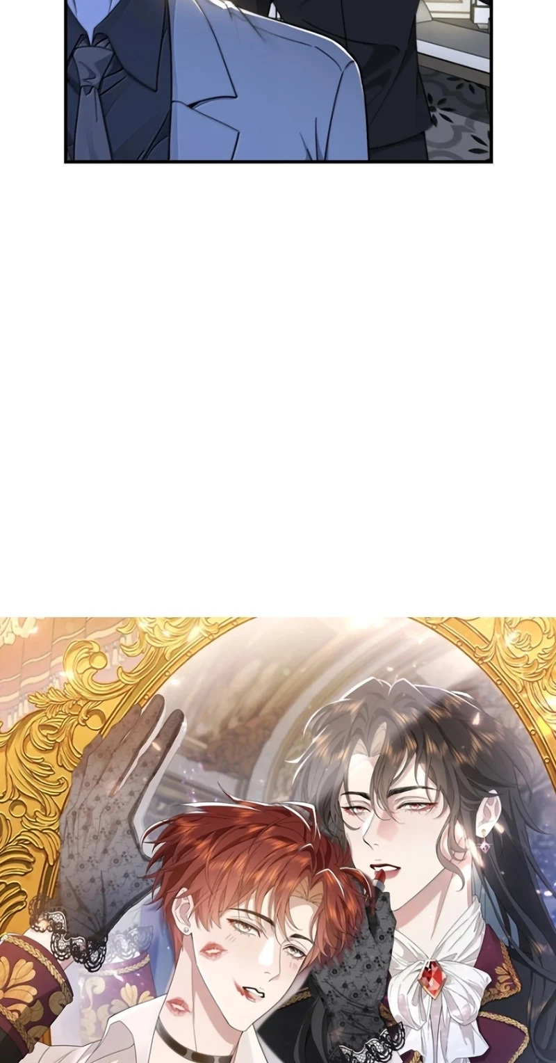 Tư Tình Khó Thuần Chapter 17 - 7