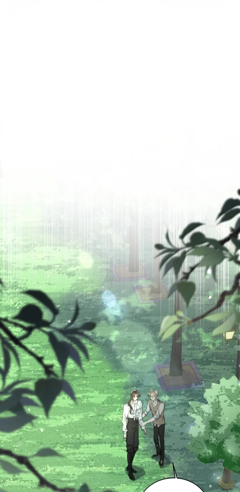 Tư Tình Khó Thuần Chapter 17 - 25