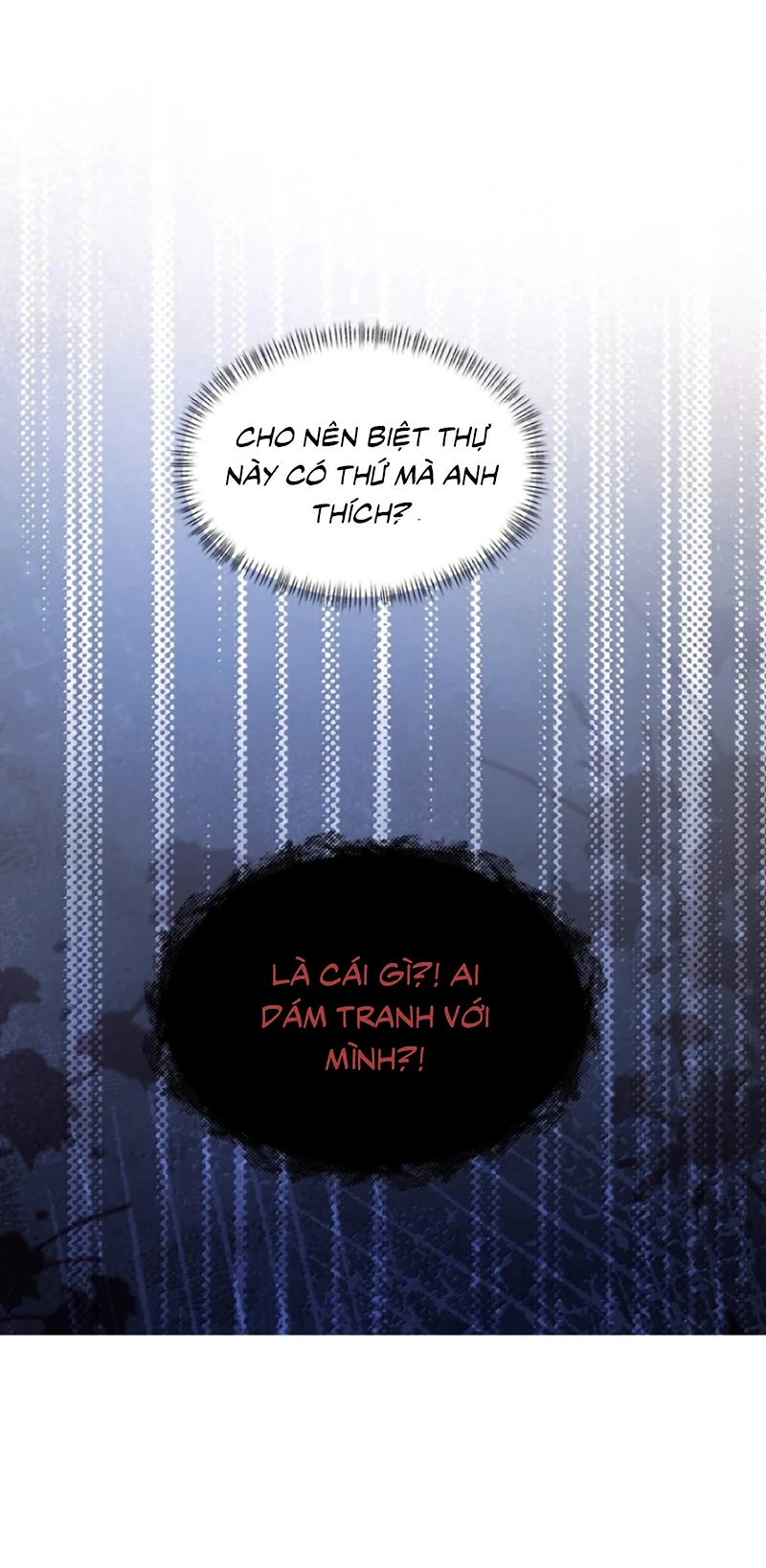 Tư Tình Khó Thuần Chapter 17 - 31