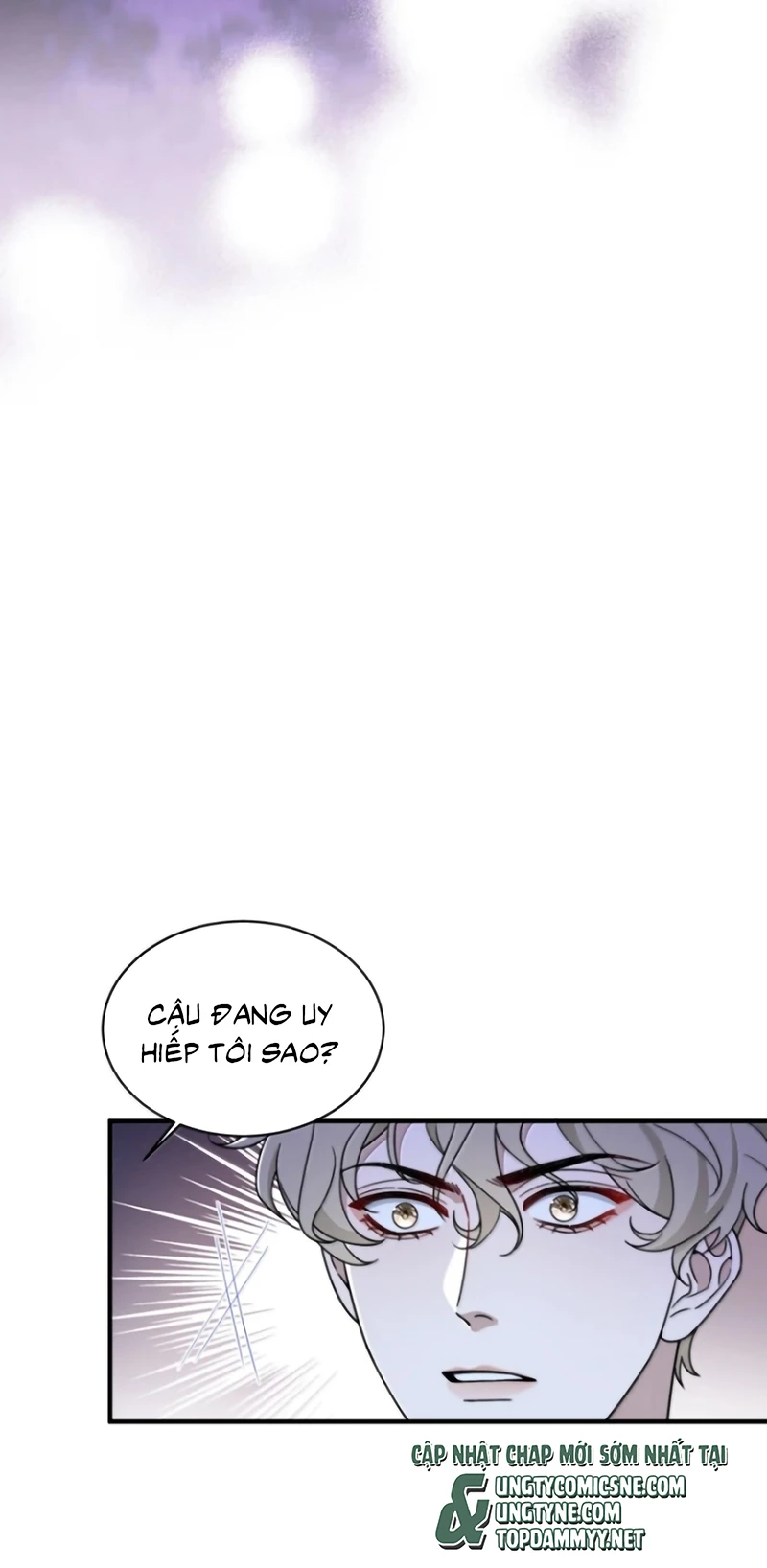 Tư Tình Khó Thuần Chapter 17 - 36