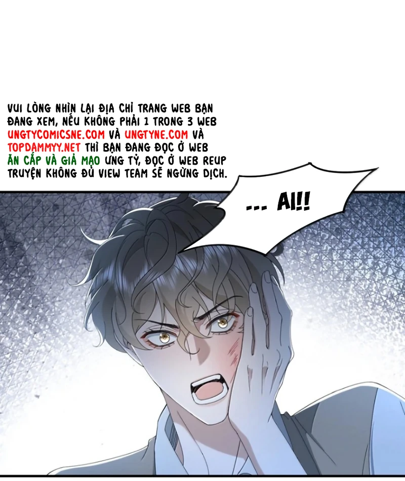 Tư Tình Khó Thuần Chapter 17 - 45