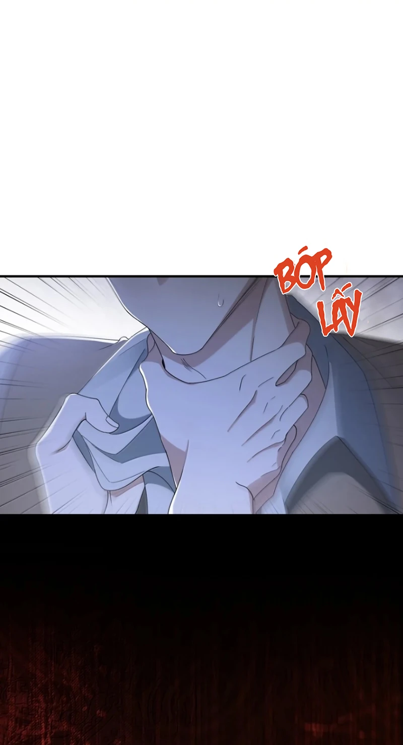 Tư Tình Khó Thuần Chapter 17 - 46