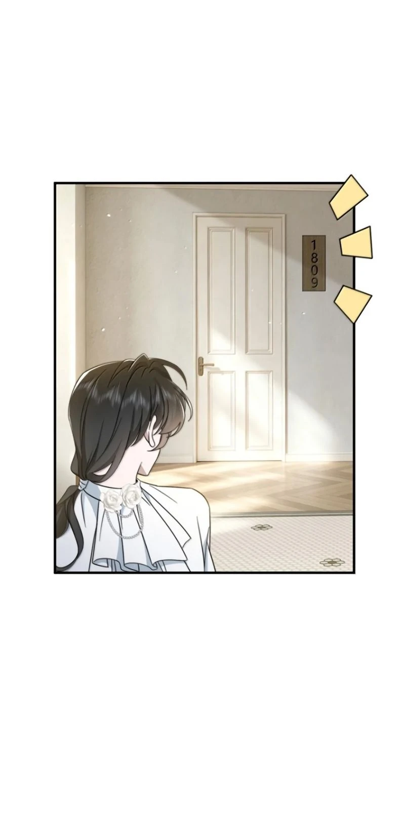 Tư Tình Khó Thuần Chapter 19 - 6