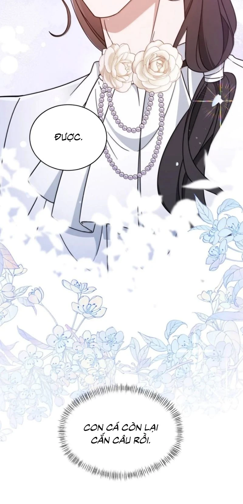 Tư Tình Khó Thuần Chapter 19 - 11