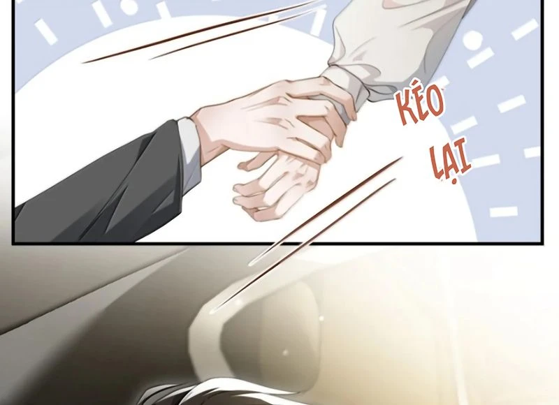 Tư Tình Khó Thuần Chapter 19 - 17