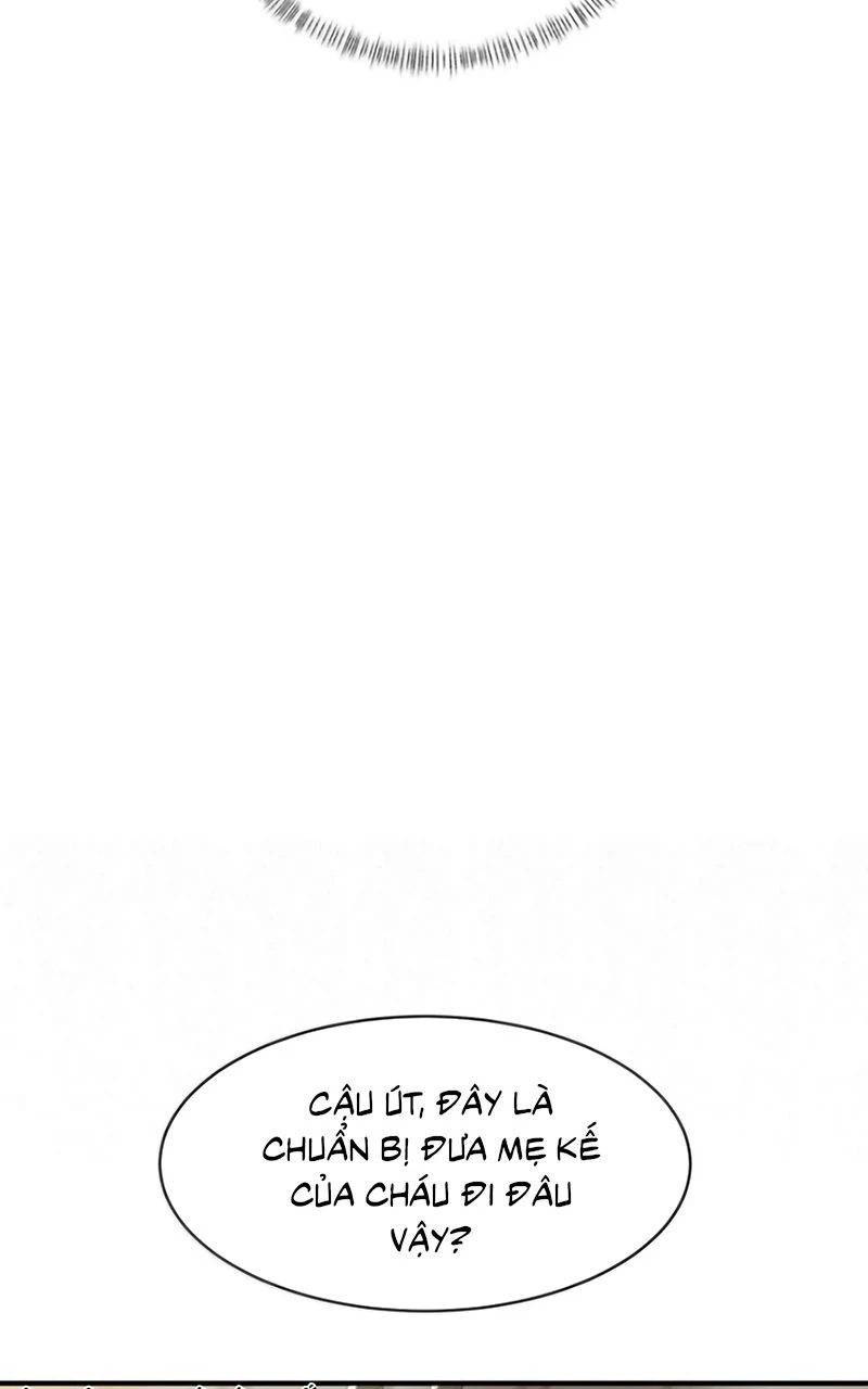 Tư Tình Khó Thuần Chapter 19 - 27
