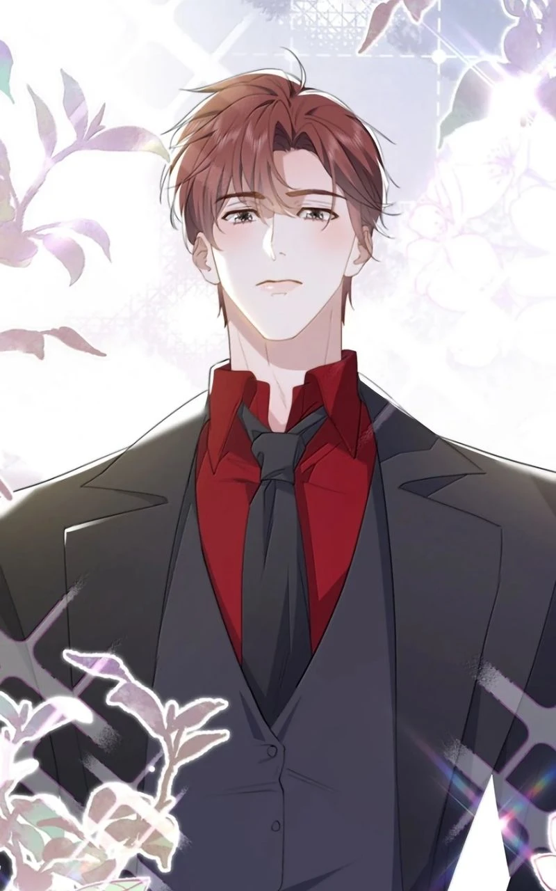 Tư Tình Khó Thuần Chapter 19 - 29