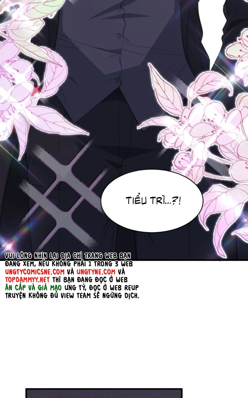 Tư Tình Khó Thuần Chapter 19 - 30