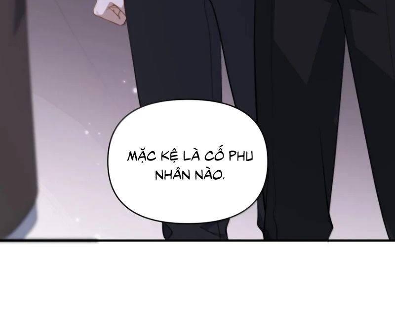 Tư Tình Khó Thuần Chapter 19 - 33