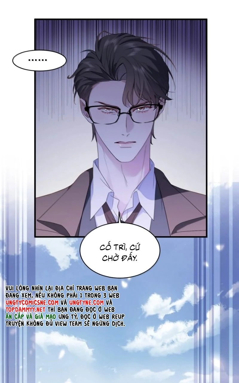 Tư Tình Khó Thuần Chapter 19 - 37