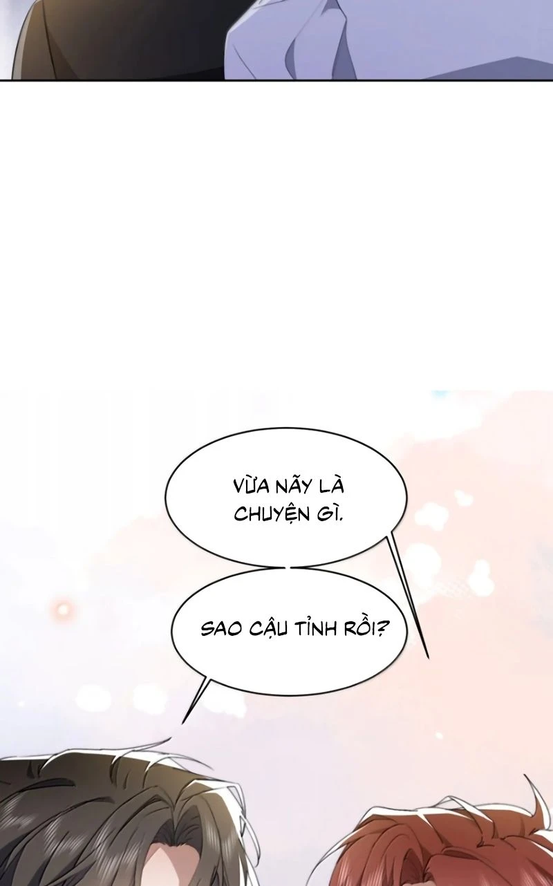 Tư Tình Khó Thuần Chapter 19 - 39
