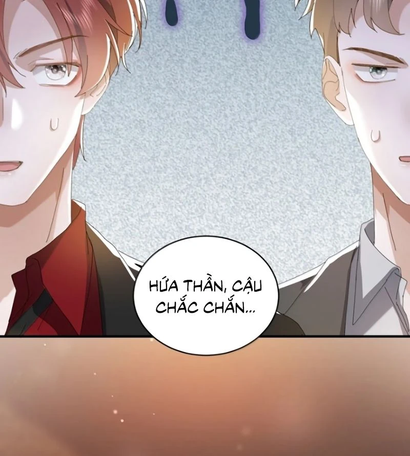 Tư Tình Khó Thuần Chapter 20 - 11
