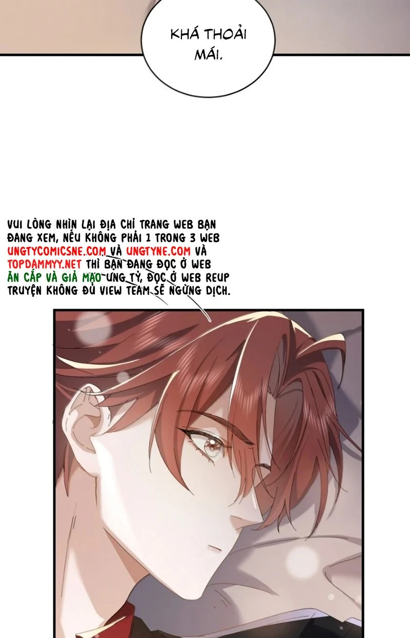 Tư Tình Khó Thuần Chapter 20 - 20