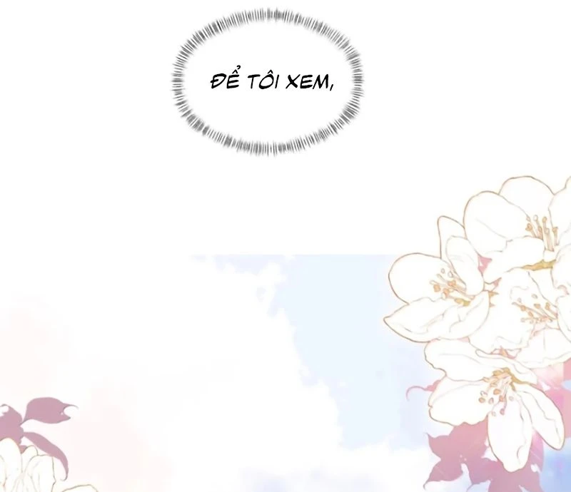 Tư Tình Khó Thuần Chapter 20 - 32