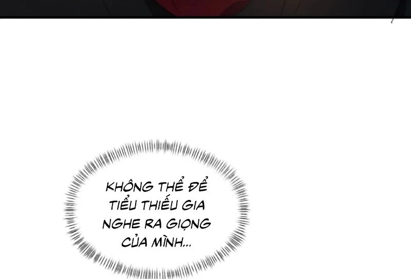 Tư Tình Khó Thuần Chapter 20 - 39