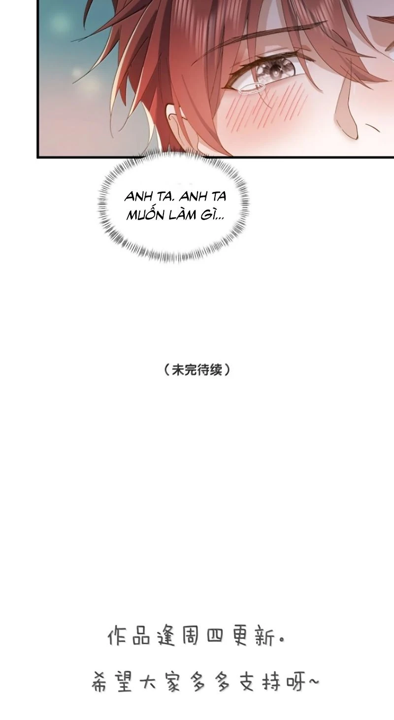 Tư Tình Khó Thuần Chapter 20 - 47